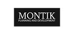 montik|Our Services